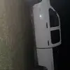 Luke Stanley - @luke.stanley32 - TikTok