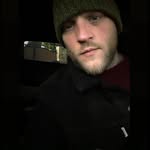 Luke Stanley - @luke_oliver_stanley - Instagram