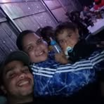 Luke Stanley - Facebook