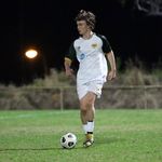 Luke Stanley - @stan.lukely - Instagram