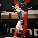 Luke Stanley - @luke_stanley_21 - Instagram
