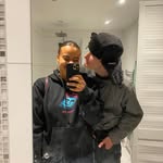 Luke Stanley - @_luke_stanley_ - Instagram