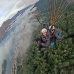 Luke Stanley - @luke___stanley - Instagram