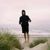 Luke Stanley - @luke_stanley - TikTok