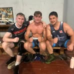 Luke Stanley - Facebook