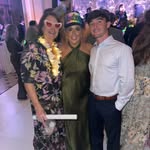 luke stanley - @lukestan1ey - Instagram