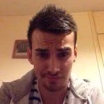 Luke Stanley - @luke_stanley7 - Instagram