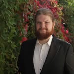 Luke Stanley - @luke_stanley_baritone - Instagram
