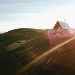 LUKE STANLEY ARCHITECTS - @lukestanleyarchitects - Instagram