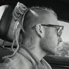 Luke Stanley-Best - @lukestanleybest - TikTok