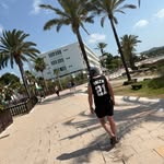 Luke Stanley Davies - @lukeysd10 - Instagram