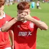 lukestanley9 - @luke.stan.jsy12 - TikTok