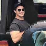 @lukestanley__ - Instagram