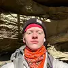LukeStanley - @lukestanley7 - TikTok