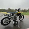 RMZLUKE💛 - @lukestanley8 - TikTok