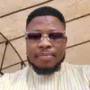 STAN LEY - @stanleyluke602 - TikTok