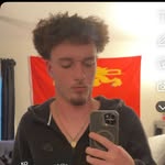 Luke_ staples - @luke_stapless - Instagram