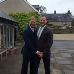 Luke Clayton Staples Preston - @lukestaplespreston - Instagram