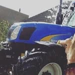 luke - @luke_staplespam - Instagram