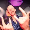 Luke - @lukestaples05 - TikTok