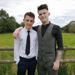 luke - @lukestaples1234 - Instagram