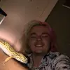 Luke - @lukestaples - TikTok
