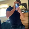 Luke Staples588 - @lukestaples5 - TikTok