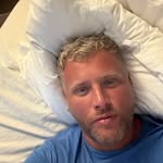 Luke Staples - @staples.luke - Instagram