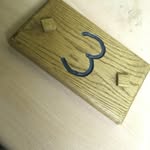 Luke Staples - @handmade_by_luke - Instagram