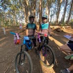 Luke Staples - Facebook