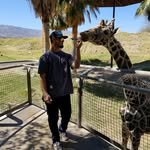 Luke Staples - @luke_staples21 - Instagram