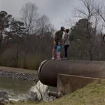 Luke Staples - @honky_lover728 - Instagram