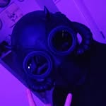 Luke Staples - @angry_whale666 - Instagram