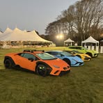 Luke Staples - Facebook
