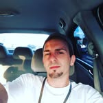 Luke Staples - @staplesluke - Instagram