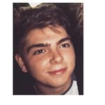 Luke Staples - @stapl.21 - Instagram
