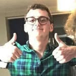 Luke staples - @luke_95_staples - Instagram