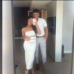 Luke Staples - @luke_staples - Instagram