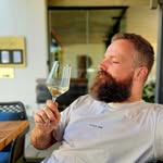 Luke staples - @88stapes - Instagram