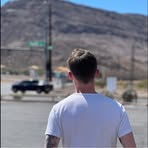 Luke Staples - Facebook