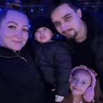 Luke Staples - Facebook