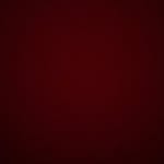 Luke Staples - @luke_staplesprivvy - Instagram