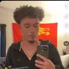 Luke staples - @lukie_staples3 - TikTok