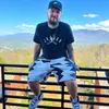 Luke Staples - @luca_staples - TikTok