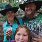 Luke Staples - Facebook