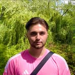 Luke Staples - Facebook