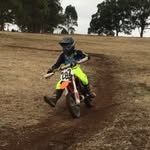Luke Staples - @staples_productions - Instagram