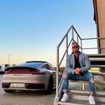 Luke Staples - Facebook