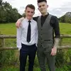 Luke Staples - @lukestaples3 - TikTok