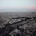 Luke Staples - @staples_luke - Instagram